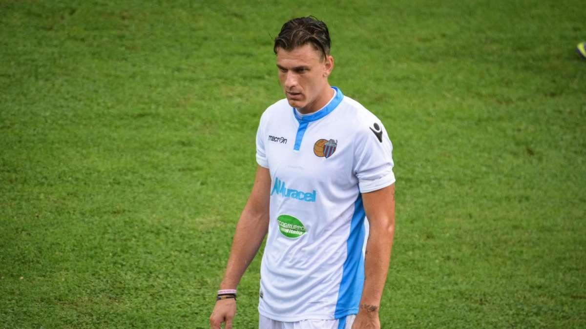 INTERVISTA TC - FC Messina verso addio alla D. Castiglia: "Quante difficoltà"