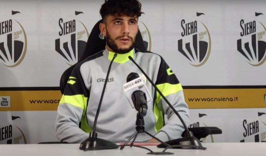 Top & Flop di Trento-Atalanta U23