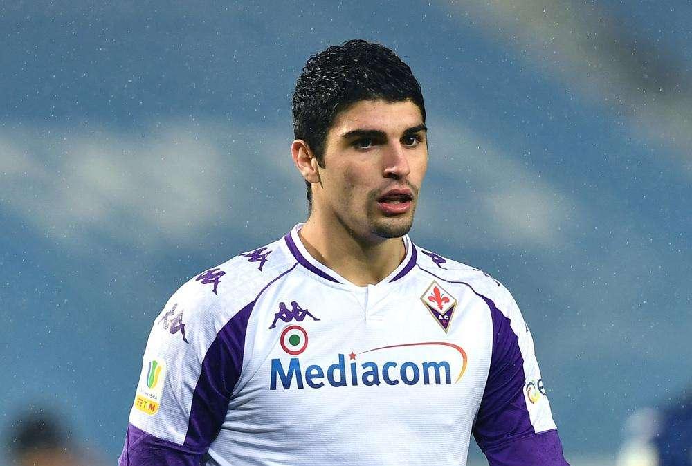 Top & Flop di Vis Pesaro-Perugia