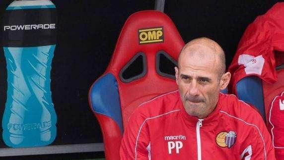 ESCLUSIVA TLP - Calciomercato, tre domande a... Giuseppe Pancaro