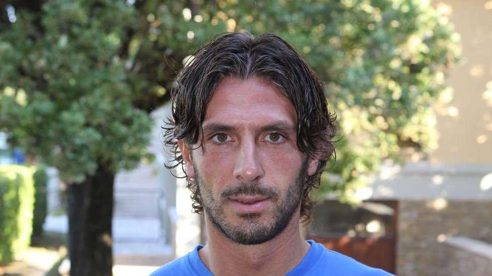 Mantova, Corrent: "Facciamo fatica e non vinciamo, è un dato di fatto"