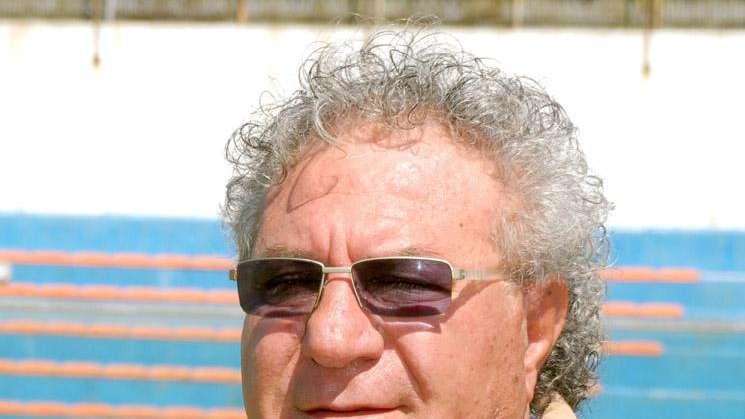 UFFICIALE - Paganese, si dimette Cosimo D'Eboli