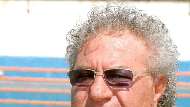 D'Eboli: "Juve Stabia costante. Pensavo meglio Crotone e Catania"