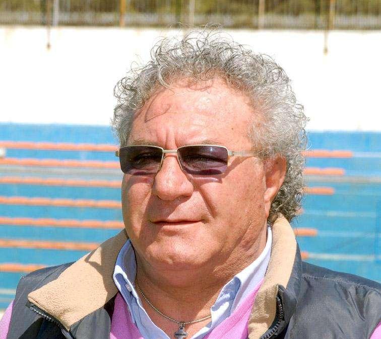 DS Paganese: "Monopoli, Francavilla e Andria le sorprese del girone C"