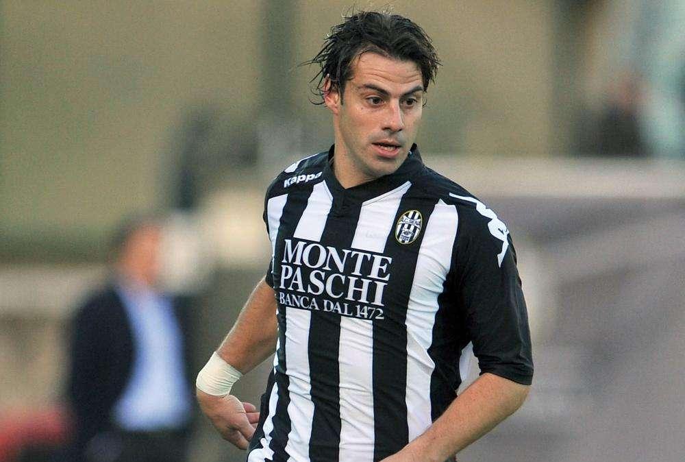 Nocerina, idea Insigne e sogno Calaiò