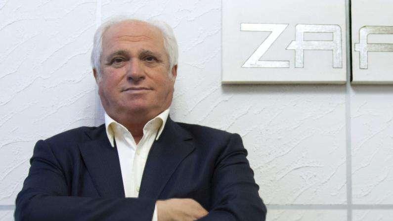 Zavaglia a TC: "Pavanel? Non vogliamo fare stravolgimenti"