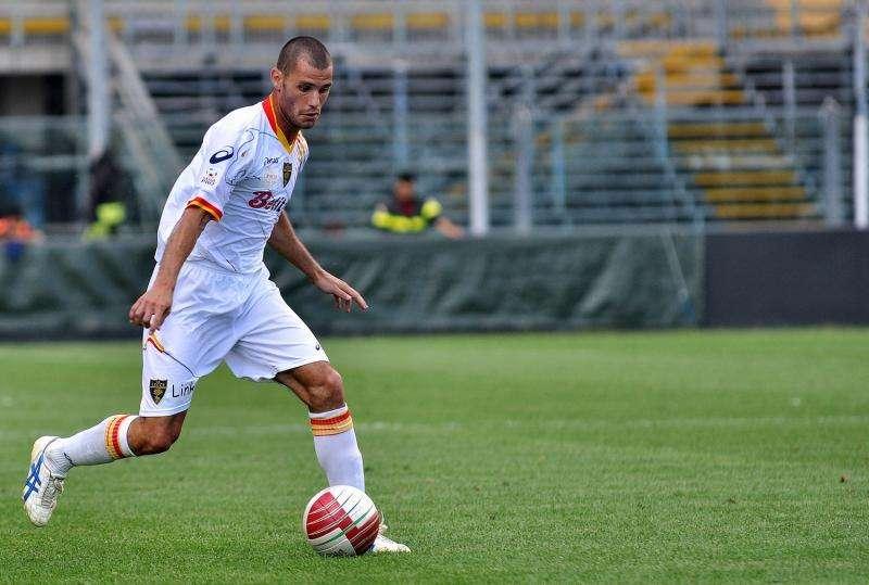 Maceratese, sondaggio per un terzino brasiliano