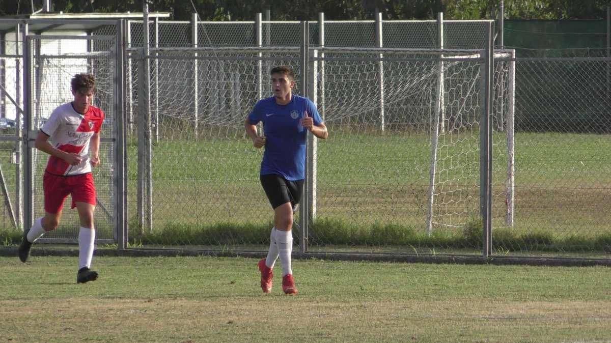 Latina, Cortinovis: "Col Foggia importante, ora lottiamo per i playoff"
