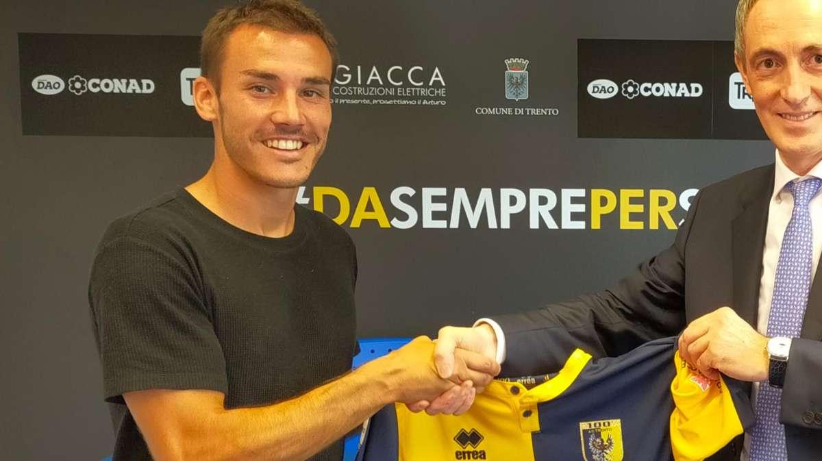 Pasquato svela: "Zamuner non digerì le mie osservazioni su Tedino"