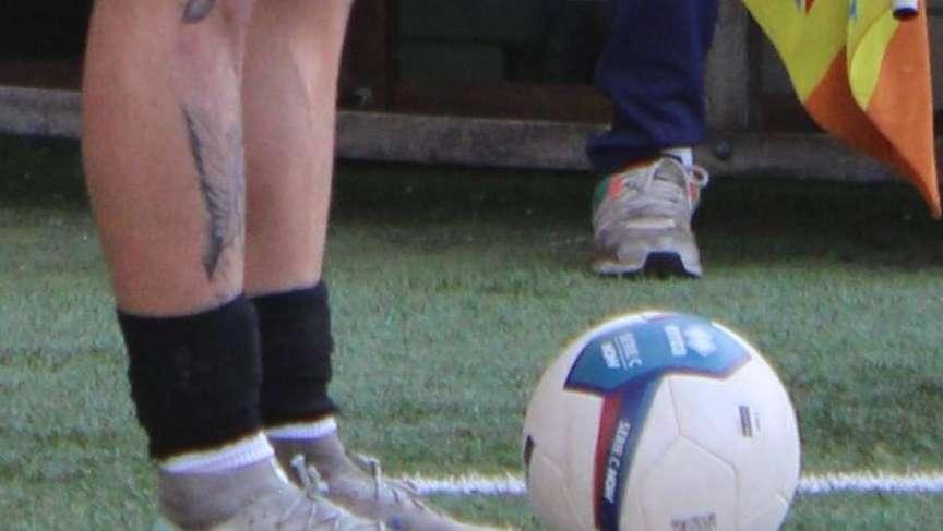 Girone B, tutti i verdetti: promozione, playoff, playout e retrocessione in D