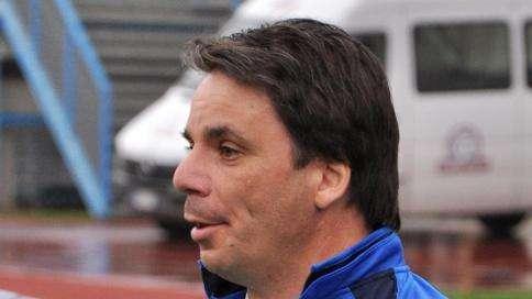 ESCLUSIVA TLP - Anche mister Capuano in lizza per la panchina del Latina