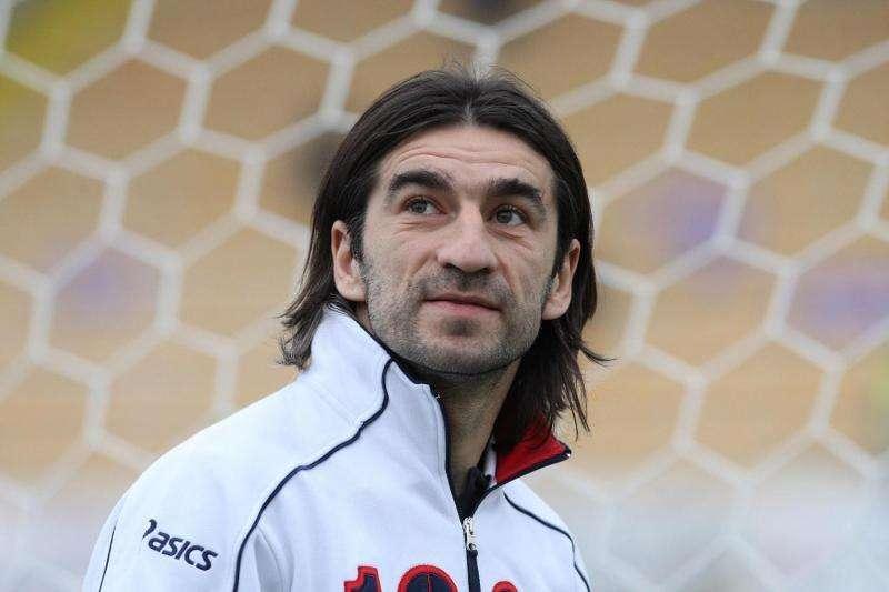 ESCLUSIVA TLP - Mantova, mister Juric: "Più che soddisfatto dei miei ragazzi, al futuro ci penseremo. Benevento favorito nei play off, ai play out..."