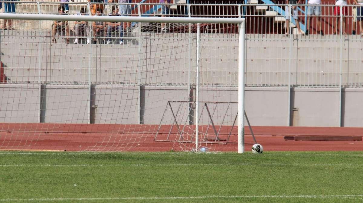 Gela-Atletico Roma, ora è vietato sbagliare