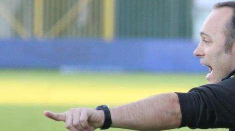 Monza, Asta sul mercato: "Ci serve un giocatore per ruolo, ma di qualità ed esperienza"