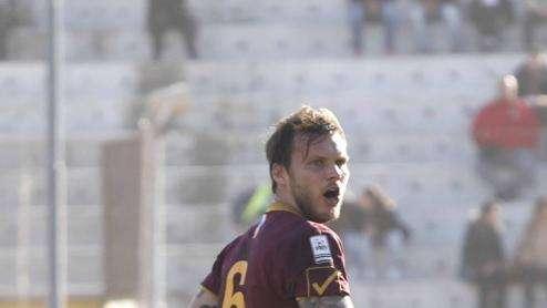 Reggiana, in arrivo un difensore dalla Serie B