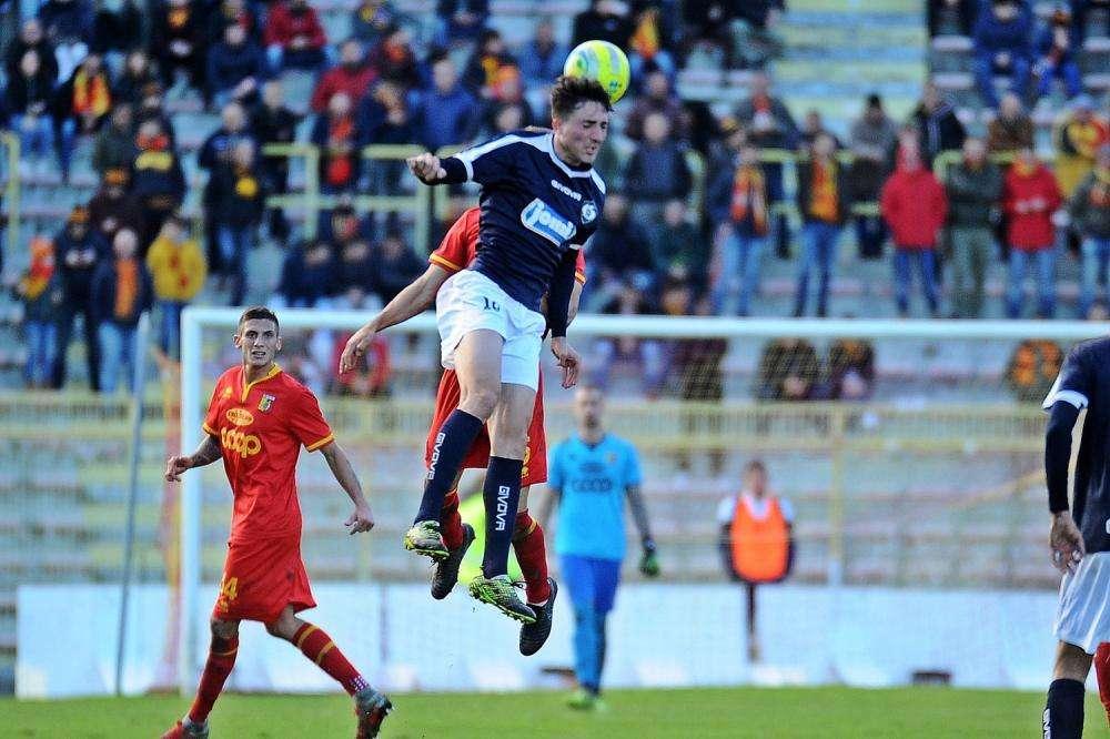 Arzignano, Heatley: “Gara difficile, prova di cuore da parte di tutti”
