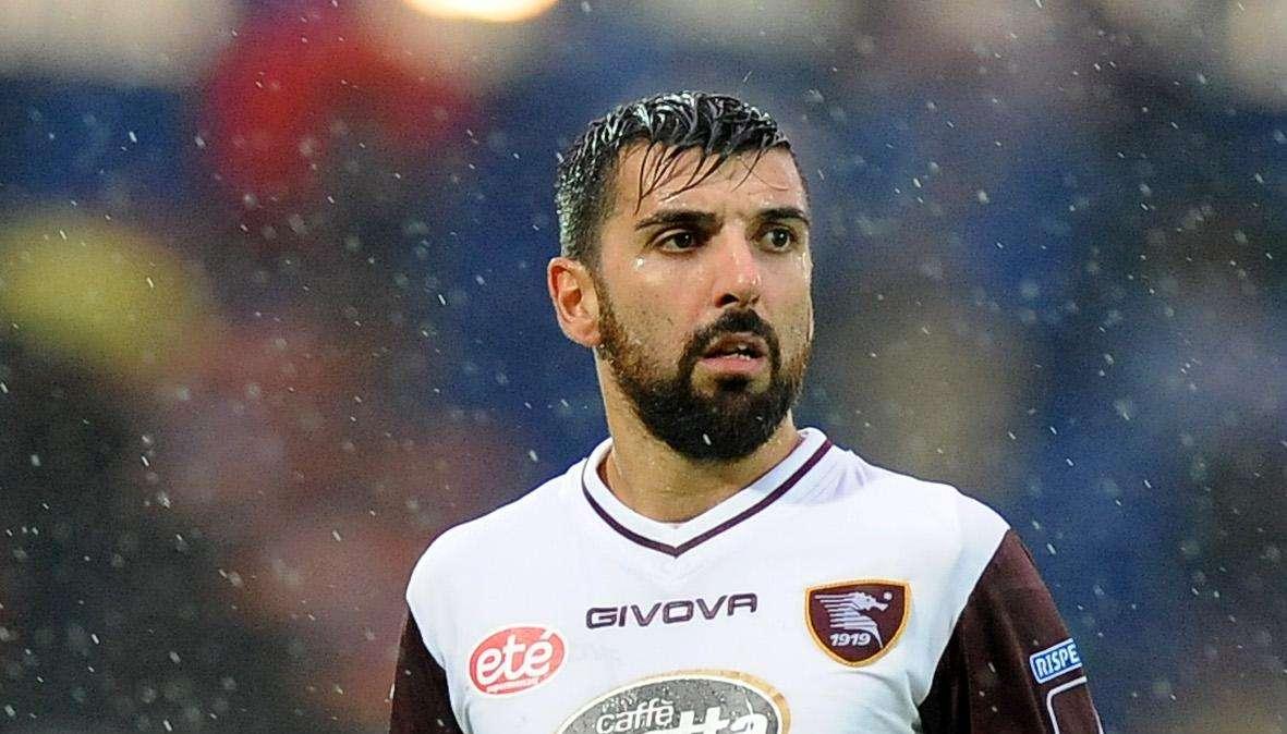 INTERVISTA TC - Andrea Rossi: "A San Benedetto situazione paradossale"