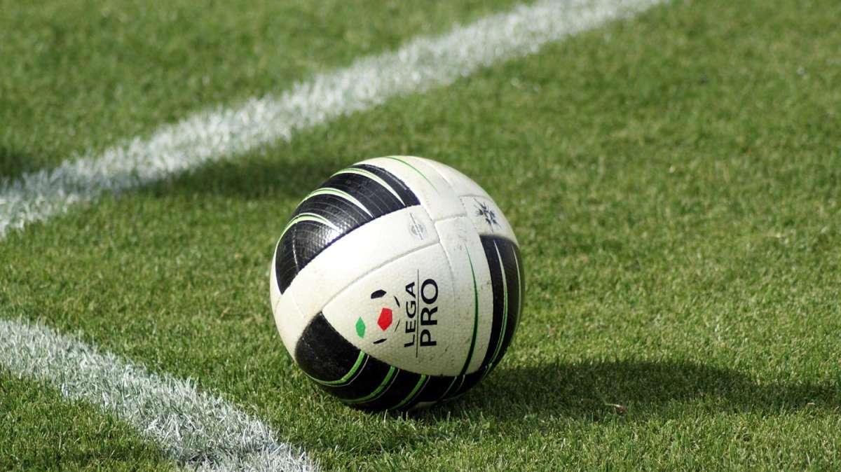 ESCLUSIVA TLP - Nasce la Free Players: gli svincolati sempre in campo