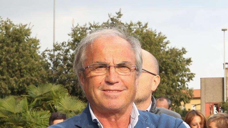 INTERVISTA TC Olli: "Nel girone B tutte discontinue tranne Padova"