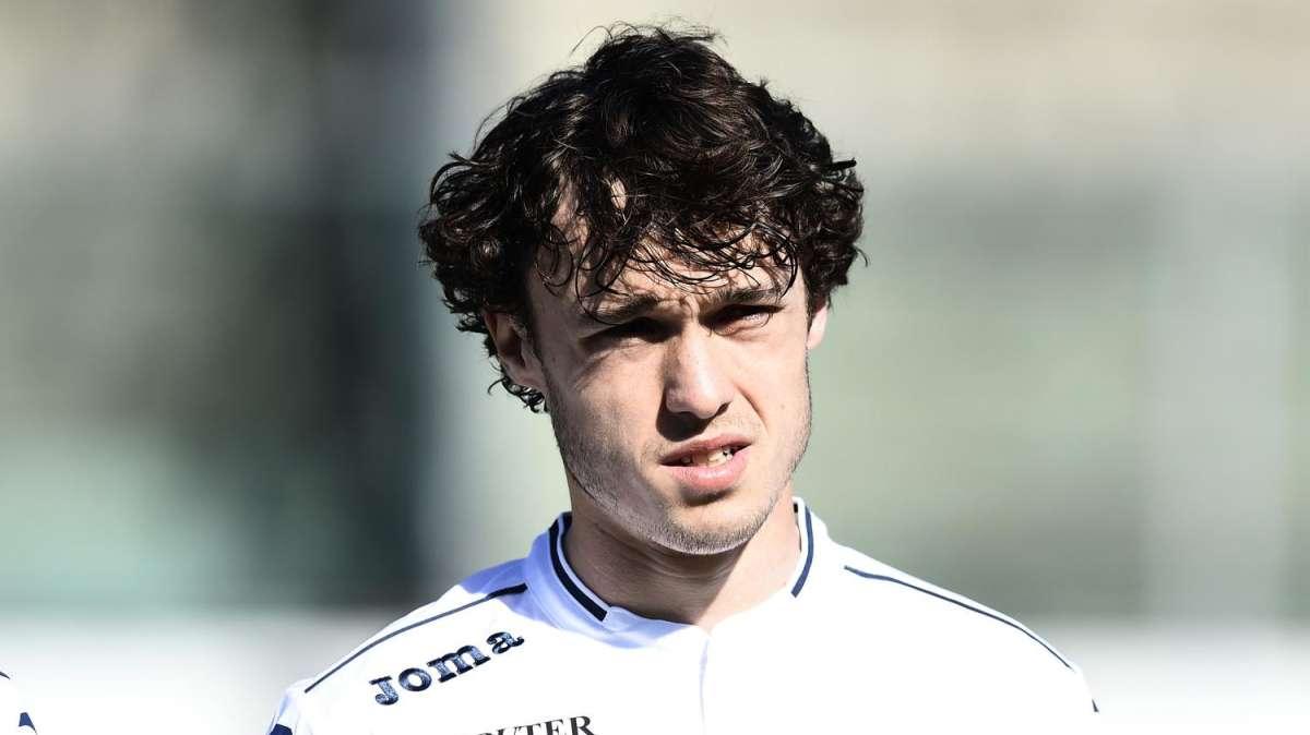 Matelica, Seminara: "Il Girone B è il più forte di tutta la Serie C"