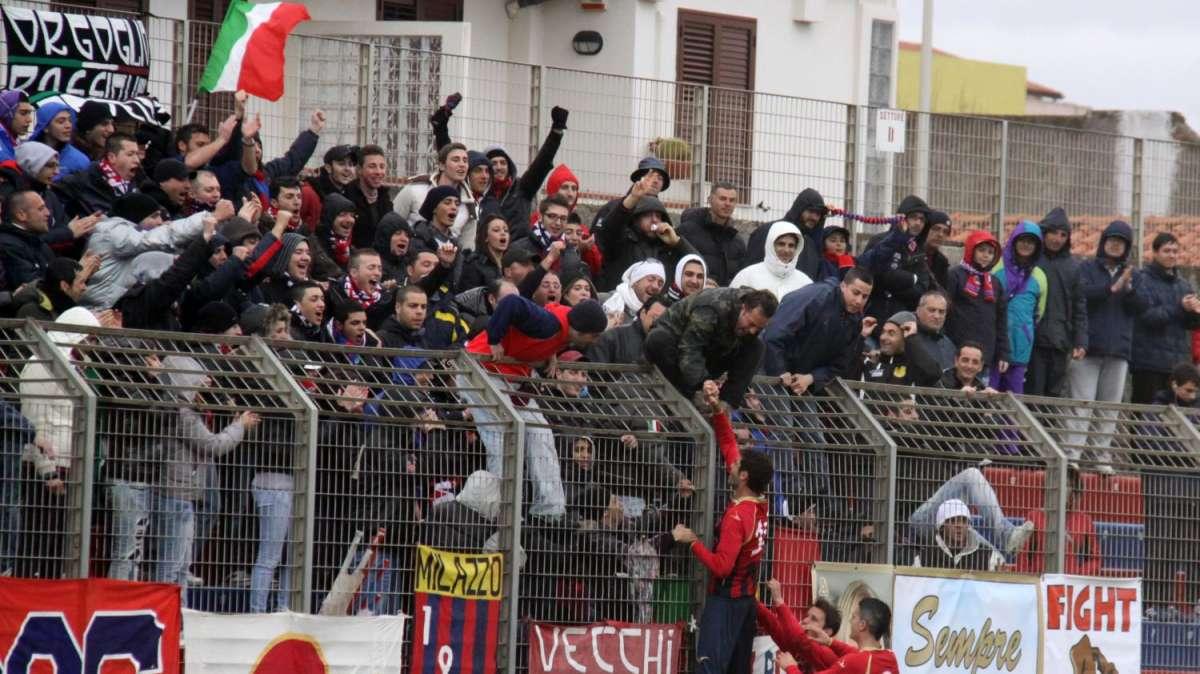Milazzo, il punto sul mercato
