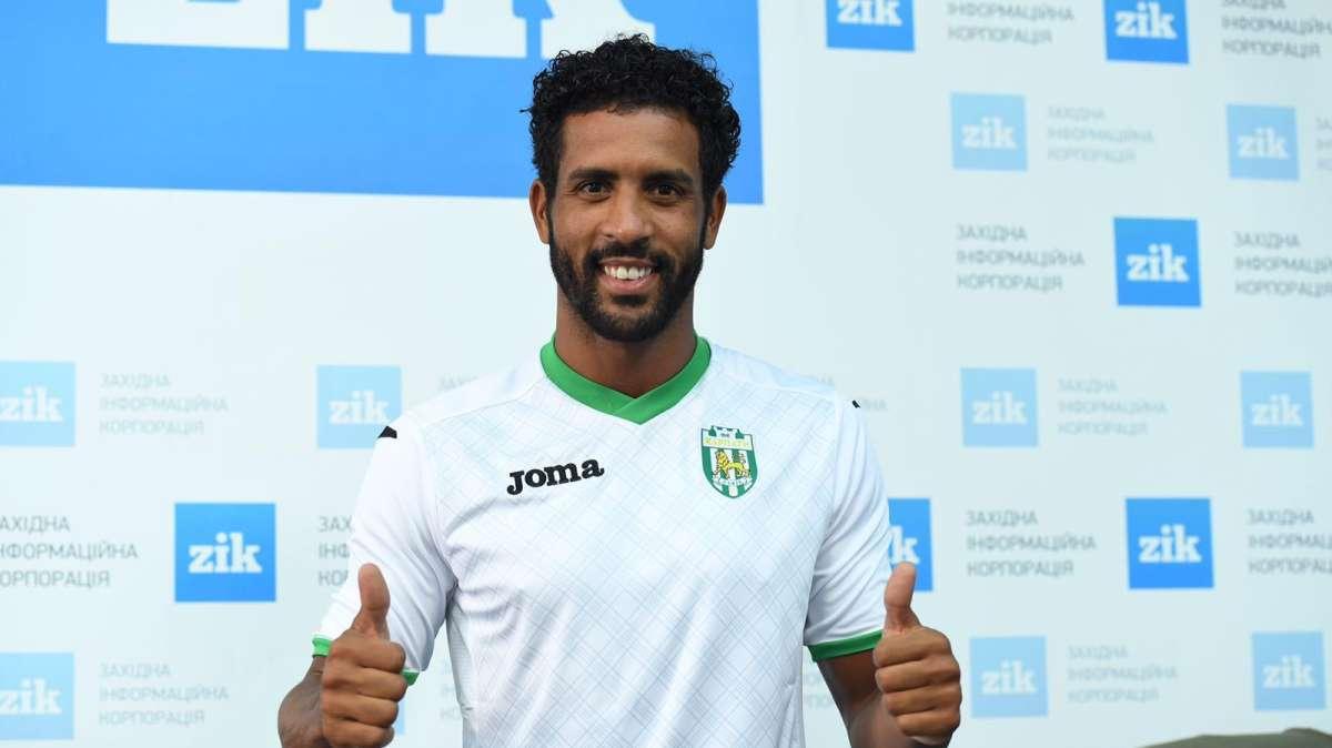 Calciomercato h24, tutte le ufficialità: Tissone alla Paganese