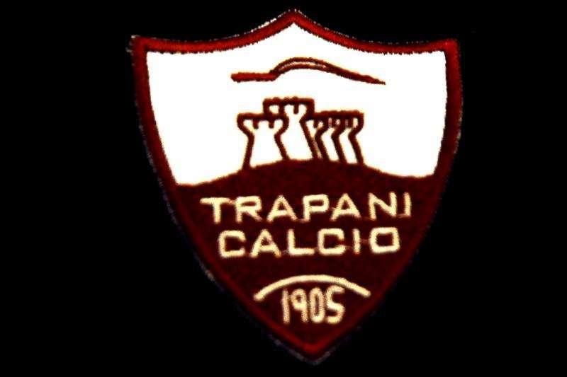 Pro Piacenza, un tuo difensore piace al Trapani