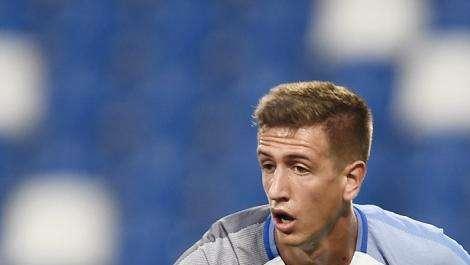 NOTIZIA TC - Arezzo, si avvicina Sala dall'Inter