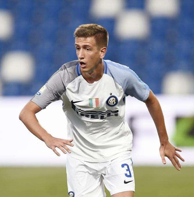 Arezzo, tre squadre di Serie B osservano Sala