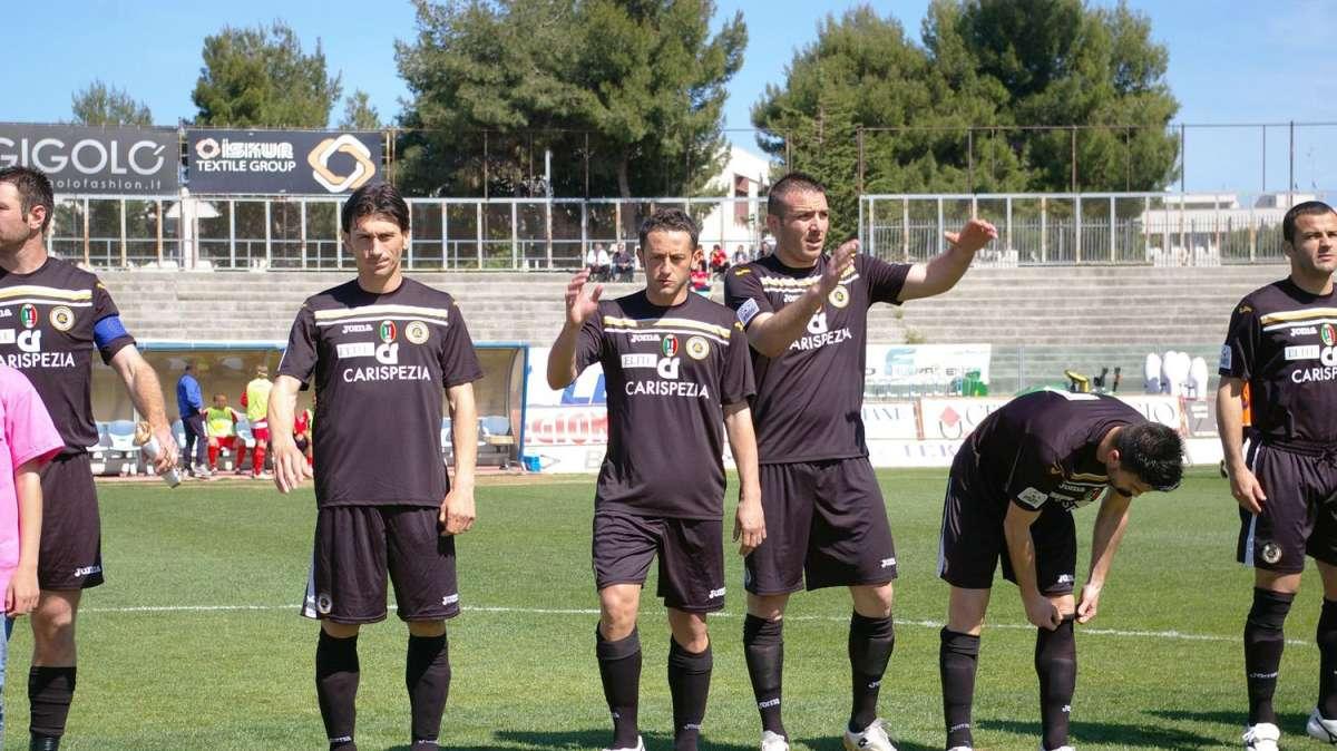 Supercoppa Lega Pro, 1^ Divisione: domani sera il ritorno