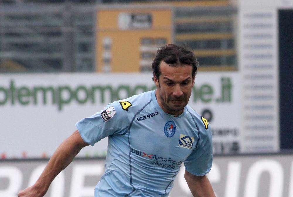 Davide Bombardini a TLP: "Aspetto un progetto importante. Monza? Per ora solo voci..."