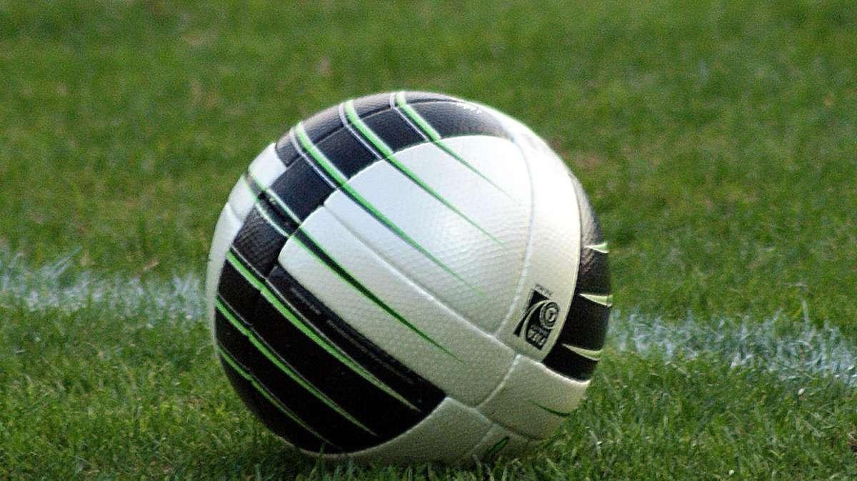Sambonifacese, il nuovo ds sarà Antonio Tormen