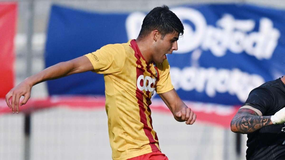 Calciomercato h24, tutte le ufficialità: Crotone, c'è Piras