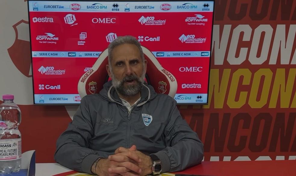 TOP NEWS ORE 13 - Gaburro a TC. Lutto Argurio, i ricordi da Novara
