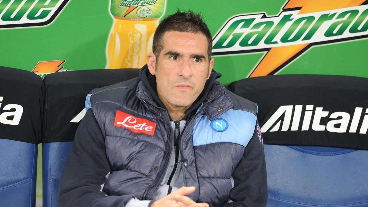 ESCLUSIVA TLP - Lecce, Serena legato allo Spezia: prendono quota Lucarelli e Tesser