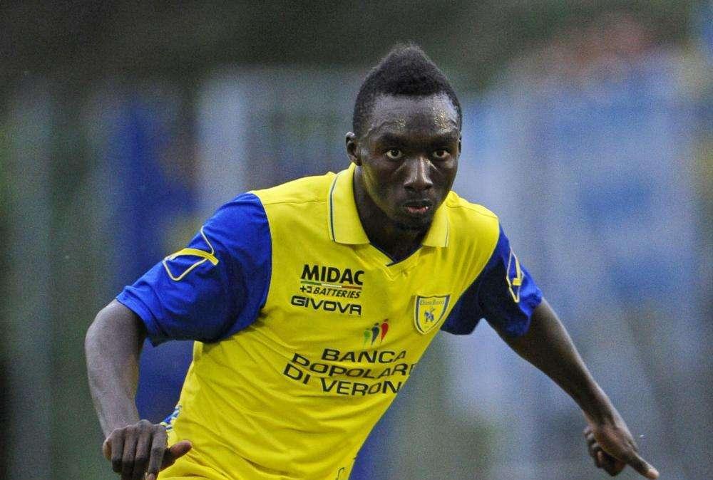 ESCLUSIVA TLP - Bellaria Igea Marina, chiesto Samb al Chievo 
