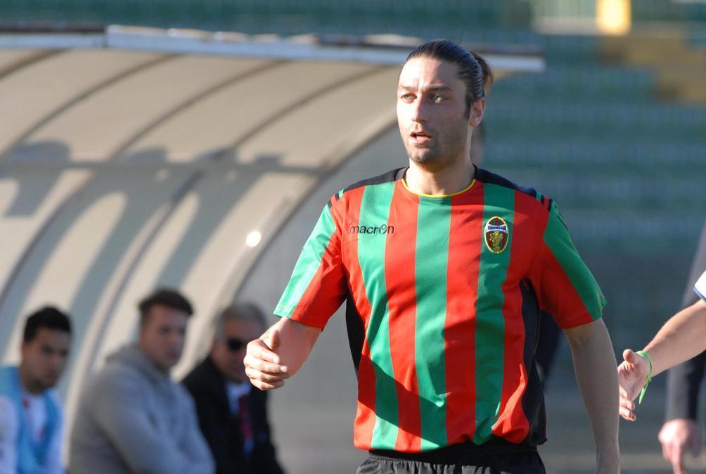 INTERVISTA TC - Sinigaglia: "Ternana, ci sono tutte le premesse per vincere"