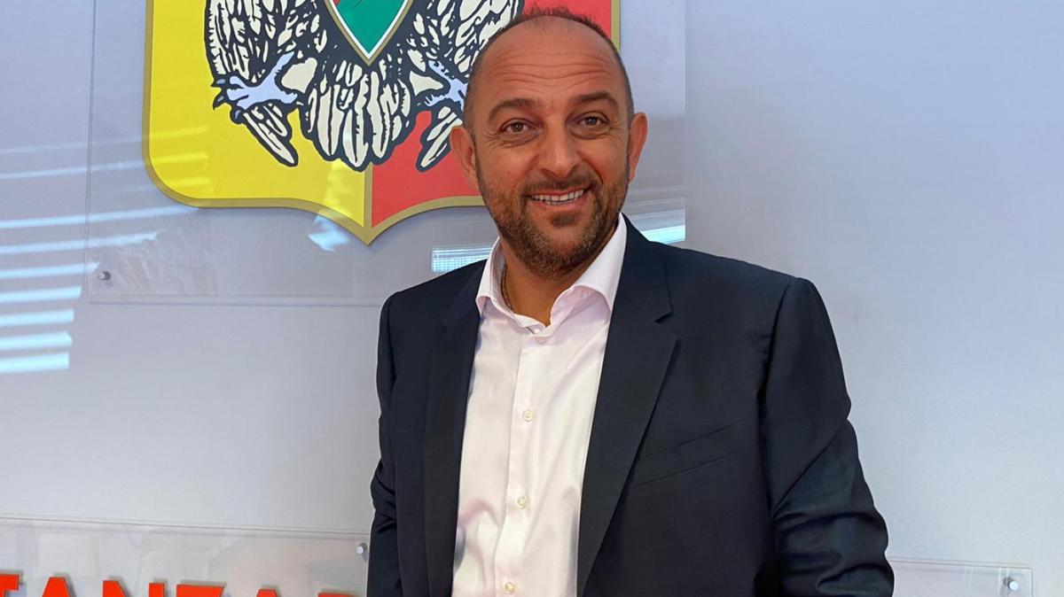 Ternana, per la panchina ipotesi Bisoli. A rischio anche il ds Foresti?