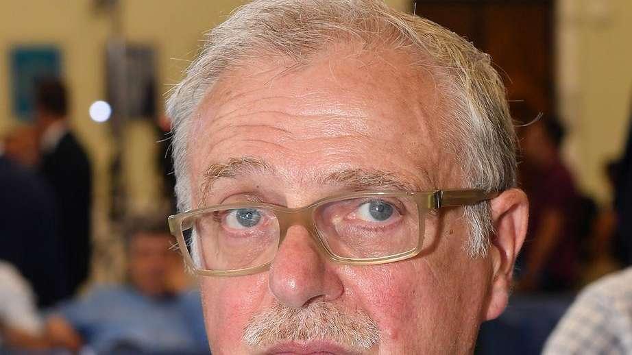 Pres AlbinoLeffe: "I playoff un grande momento di soddisfazione"