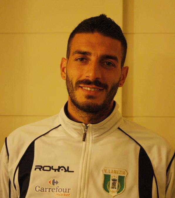 Juve Stabia, due club su un tuo attaccante