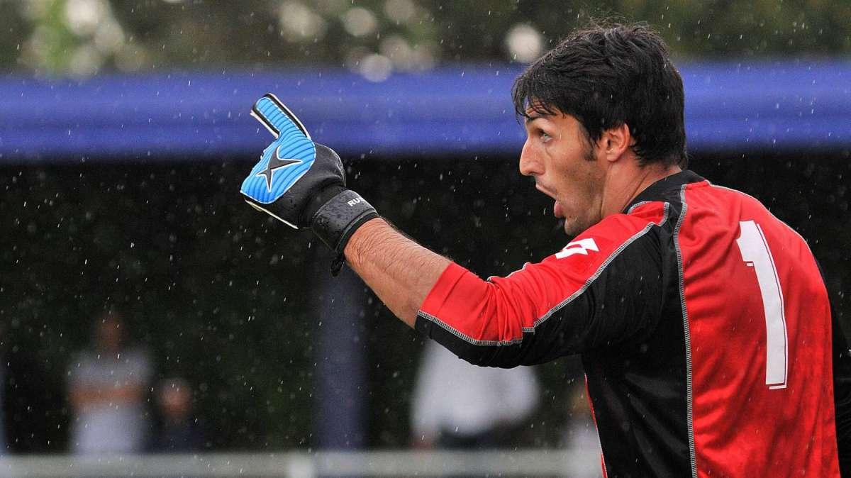 LIVE TLP HILTON - Cremonese, per la porta piace un ex Pergocrema