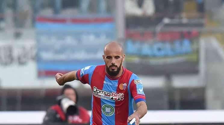Avellino, possibile contenzioso legale con Ramzi Aya per la risoluzione