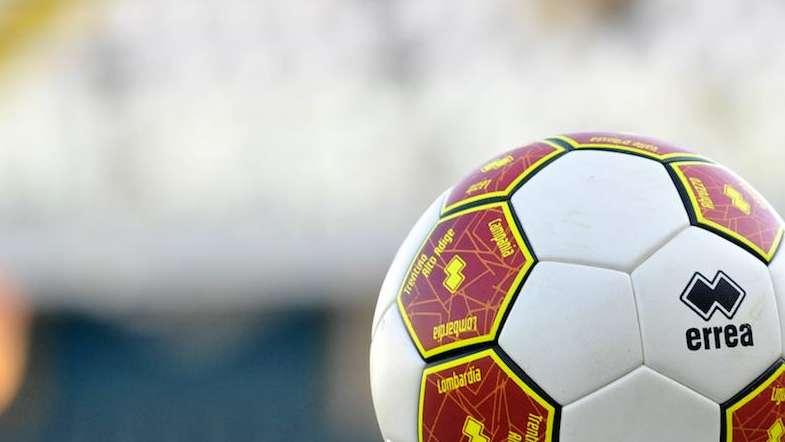 Il fatto della settimana - Gironi col criterio orizzontale per contenere i costi. La scelta vintage della Lega Pro mette tutti d'accordo