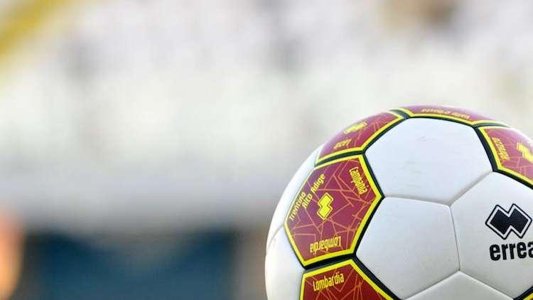 Giudice Sportivo, accertamenti sul post Paganese-Potenza. Ammende per 5 club