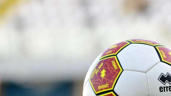 Il Legnago sulla sospensione del match: "Per noi si poteva giocare"
