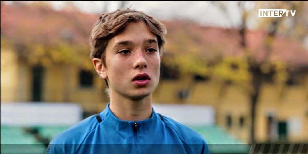 Pescara, non solo Pompetti: dall'Inter può arrivare anche Wieser