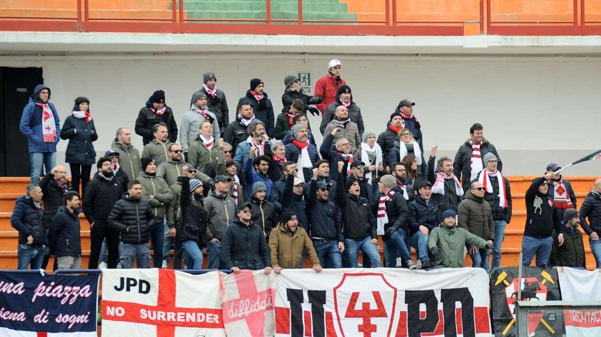 Padova, Liguori: "Dobbiamo tornare a vincere in casa"
