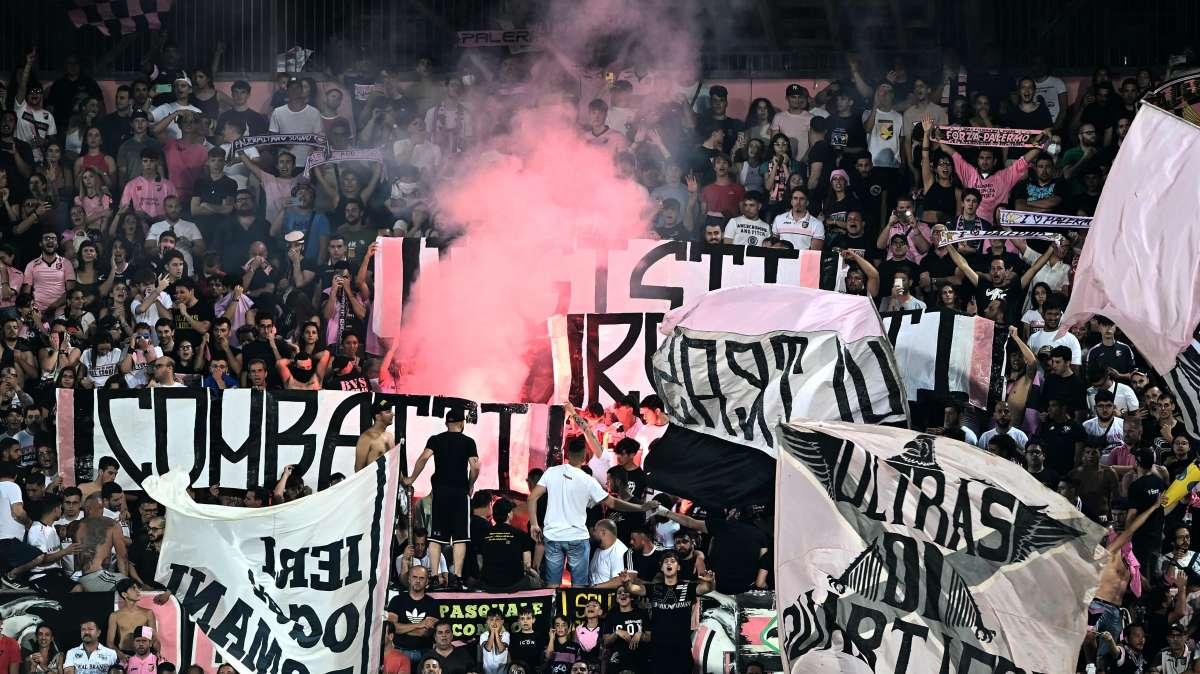 Padova, venerdì 12 agosto sfida amichevole contro la Luparense