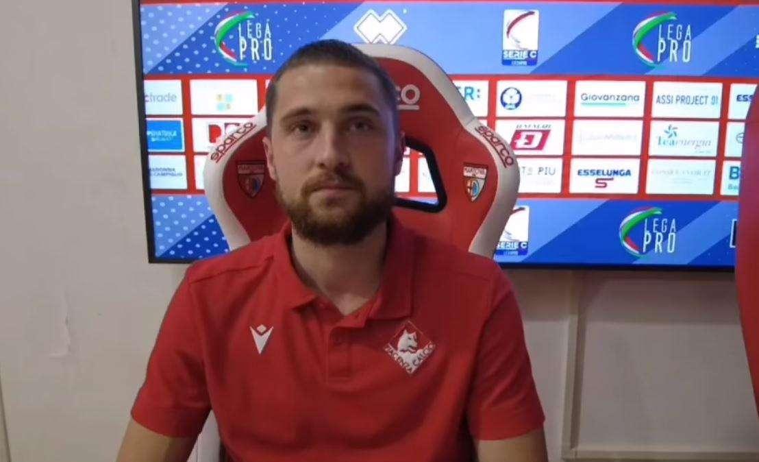 Top & Flop di Fiorenzuola-AlbinoLeffe