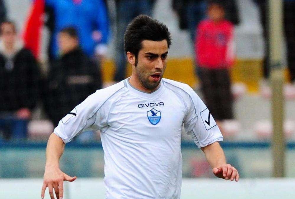 Serie D: Arzachena, Moro rescinde. Torna in Lega Pro?